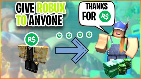2 Myth About Robux Card Codes 2021